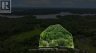 147 SELTON ROAD, Leeds And The Thousand Islands, Ontario, K0E1L0 (ID X13494326)