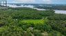 147 SELTON ROAD, Leeds And The Thousand Islands, Ontario, K0E1L0 (ID X13494326)