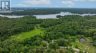 147 SELTON ROAD, Leeds And The Thousand Islands, Ontario, K0E1L0 (ID X13494326)