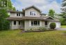 147 SELTON ROAD, Leeds And The Thousand Islands, Ontario, K0E1L0 (ID X13494326)