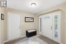 147 SELTON ROAD, Leeds And The Thousand Islands, Ontario, K0E1L0 (ID X13494326)