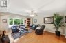 147 SELTON ROAD, Leeds And The Thousand Islands, Ontario, K0E1L0 (ID X13494326)