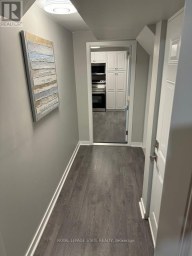 BASEMENT - 348 SPRINGBROOK AVENUE Hamilton (Ancaster) Ontario photo 3