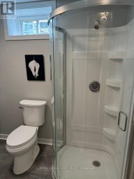 BASEMENT - 348 SPRINGBROOK AVENUE Hamilton (Ancaster) Ontario photo 7