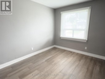 MAIN - 9 ALBRIGHT AVENUE Toronto (Alderwood) Ontario photo 14