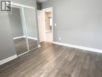 MAIN - 9 ALBRIGHT AVENUE Toronto (Alderwood) Ontario photo 15