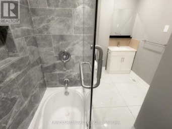 MAIN - 9 ALBRIGHT AVENUE Toronto (Alderwood) Ontario photo 16