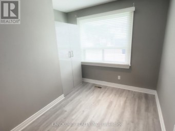 MAIN - 9 ALBRIGHT AVENUE Toronto (Alderwood) Ontario photo 18
