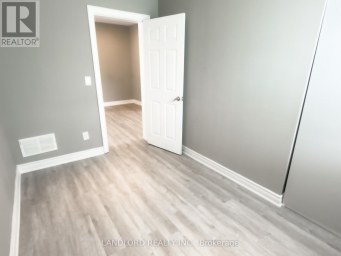 MAIN - 9 ALBRIGHT AVENUE Toronto (Alderwood) Ontario photo 19