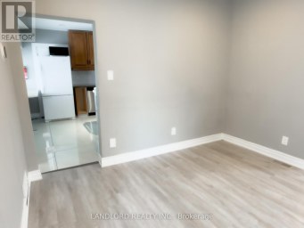 MAIN - 9 ALBRIGHT AVENUE Toronto (Alderwood) Ontario photo 5