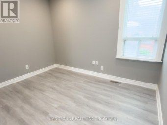 MAIN - 9 ALBRIGHT AVENUE Toronto (Alderwood) Ontario photo 8