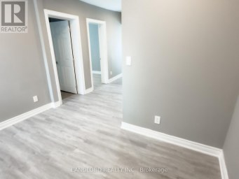 MAIN - 9 ALBRIGHT AVENUE Toronto (Alderwood) Ontario photo 9