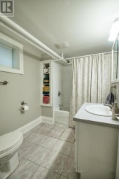 3 - 70 SPADINA AVENUE Hamilton (Stipley) Ontario photo 12