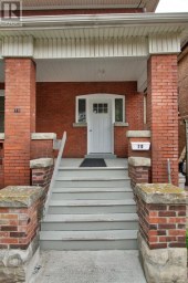 3 - 70 SPADINA AVENUE Hamilton (Stipley) Ontario photo 5