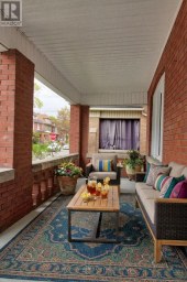 3 - 70 SPADINA AVENUE Hamilton (Stipley) Ontario photo 6