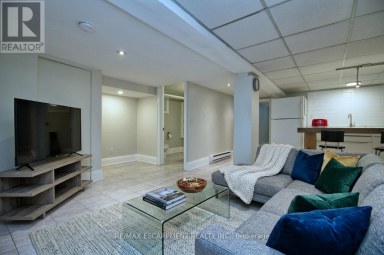 3 - 70 SPADINA AVENUE Hamilton (Stipley) Ontario photo 7