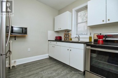 1 - 70 SPADINA AVENUE Hamilton (Stipley) Ontario photo 10