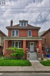 1 - 70 SPADINA AVENUE Hamilton (Stipley) Ontario photo 4