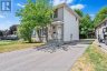 347 KINGSDALE AVENUE, Kingston (east Gardiners Rd), Ontario, K7M7Z1 (ID X13494600)