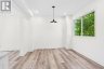 347 KINGSDALE AVENUE, Kingston (east Gardiners Rd), Ontario, K7M7Z1 (ID X13494600)
