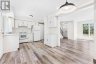 347 KINGSDALE AVENUE, Kingston (east Gardiners Rd), Ontario, K7M7Z1 (ID X13494600)