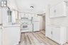 347 KINGSDALE AVENUE, Kingston (east Gardiners Rd), Ontario, K7M7Z1 (ID X13494600)