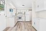 347 KINGSDALE AVENUE, Kingston (east Gardiners Rd), Ontario, K7M7Z1 (ID X13494600)