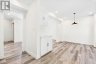 347 KINGSDALE AVENUE, Kingston (east Gardiners Rd), Ontario, K7M7Z1 (ID X13494600)