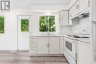 347 KINGSDALE AVENUE, Kingston (east Gardiners Rd), Ontario, K7M7Z1 (ID X13494600)