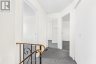347 KINGSDALE AVENUE, Kingston (east Gardiners Rd), Ontario, K7M7Z1 (ID X13494600)
