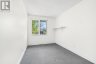 347 KINGSDALE AVENUE, Kingston (east Gardiners Rd), Ontario, K7M7Z1 (ID X13494600)