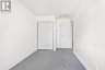 347 KINGSDALE AVENUE, Kingston (east Gardiners Rd), Ontario, K7M7Z1 (ID X13494600)