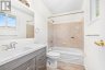 347 KINGSDALE AVENUE, Kingston (east Gardiners Rd), Ontario, K7M7Z1 (ID X13494600)
