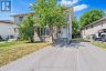 347 KINGSDALE AVENUE, Kingston (east Gardiners Rd), Ontario, K7M7Z1 (ID X13494600)