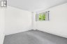 347 KINGSDALE AVENUE, Kingston (east Gardiners Rd), Ontario, K7M7Z1 (ID X13494600)