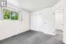 347 KINGSDALE AVENUE, Kingston (east Gardiners Rd), Ontario, K7M7Z1 (ID X13494600)