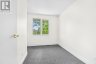347 KINGSDALE AVENUE, Kingston (east Gardiners Rd), Ontario, K7M7Z1 (ID X13494600)
