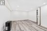 347 KINGSDALE AVENUE, Kingston (east Gardiners Rd), Ontario, K7M7Z1 (ID X13494600)