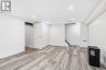 347 KINGSDALE AVENUE, Kingston (east Gardiners Rd), Ontario, K7M7Z1 (ID X13494600)
