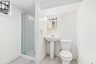 347 KINGSDALE AVENUE, Kingston (east Gardiners Rd), Ontario, K7M7Z1 (ID X13494600)