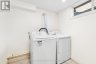 347 KINGSDALE AVENUE, Kingston (east Gardiners Rd), Ontario, K7M7Z1 (ID X13494600)