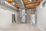 347 KINGSDALE AVENUE, Kingston (east Gardiners Rd), Ontario, K7M7Z1 (ID X13494600)