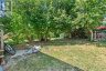 347 KINGSDALE AVENUE, Kingston (east Gardiners Rd), Ontario, K7M7Z1 (ID X13494600)