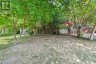 347 KINGSDALE AVENUE, Kingston (east Gardiners Rd), Ontario, K7M7Z1 (ID X13494600)
