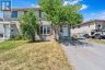 347 KINGSDALE AVENUE, Kingston (east Gardiners Rd), Ontario, K7M7Z1 (ID X13494600)