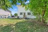 347 KINGSDALE AVENUE, Kingston (east Gardiners Rd), Ontario, K7M7Z1 (ID X13494600)