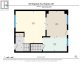 347 KINGSDALE AVENUE, Kingston (east Gardiners Rd), Ontario, K7M7Z1 (ID X13494600)