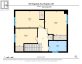 347 KINGSDALE AVENUE, Kingston (east Gardiners Rd), Ontario, K7M7Z1 (ID X13494600)