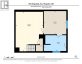 347 KINGSDALE AVENUE, Kingston (east Gardiners Rd), Ontario, K7M7Z1 (ID X13494600)