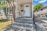 347 KINGSDALE AVENUE, Kingston (east Gardiners Rd), Ontario, K7M7Z1 (ID X13494600)